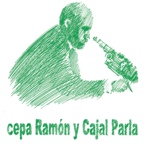 Ramón y Cajal